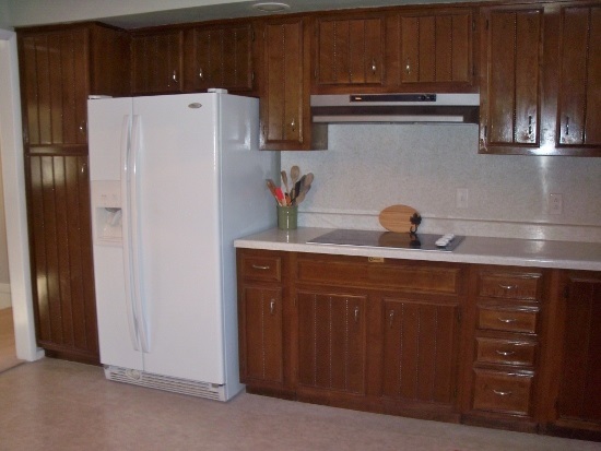 522 State Street Culver, IN 46511 - Photo 3 of 32 Gallery Image 3