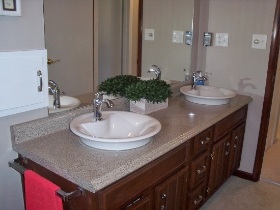 522 State Street Culver, IN 46511 - Photo 21 of 32 Gallery Image 21