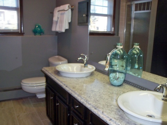 522 State Street Culver, IN 46511 - Photo 22 of 32 Gallery Image 22