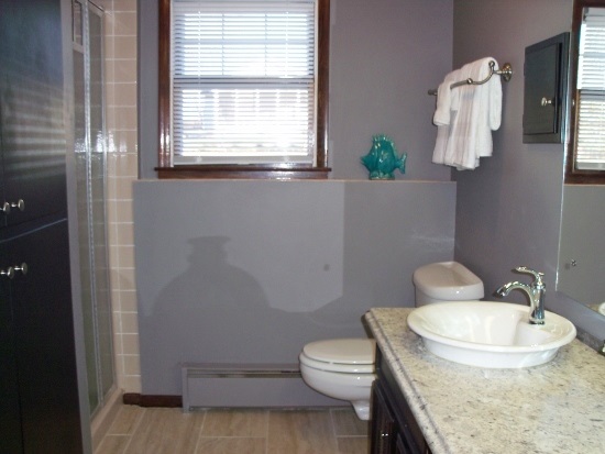522 State Street Culver, IN 46511 - Photo 23 of 32 Gallery Image 23