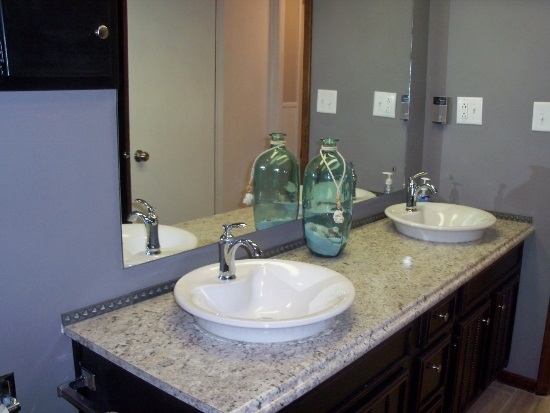522 State Street Culver, IN 46511 - Photo 24 of 32 Gallery Image 24