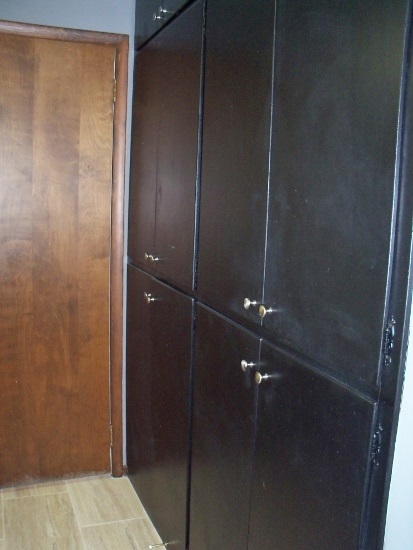 522 State Street Culver, IN 46511 - Photo 25 of 32 Gallery Image 25