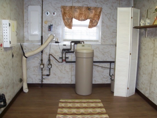 522 State Street Culver, IN 46511 - Photo 26 of 32 Gallery Image 26