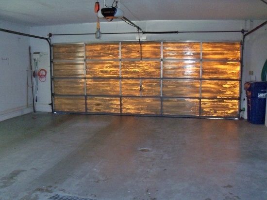 522 State Street Culver, IN 46511 - Photo 27 of 32 Gallery Image 27