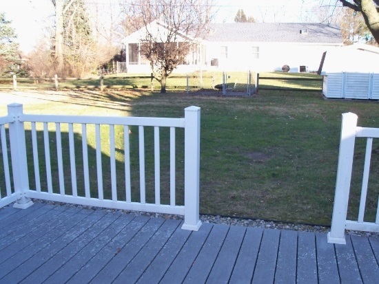 522 State Street Culver, IN 46511 - Photo 28 of 32 Gallery Image 28
