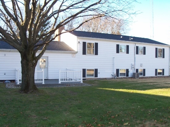 522 State Street Culver, IN 46511 - Photo 30 of 32 Gallery Image 30