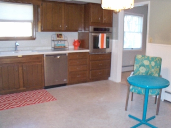 522 State Street Culver, IN 46511 - Photo 4 of 32 Gallery Image 4