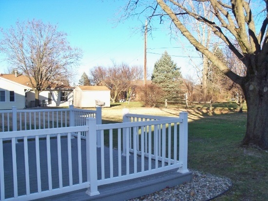 522 State Street Culver, IN 46511 - Photo 31 of 32 Gallery Image 31