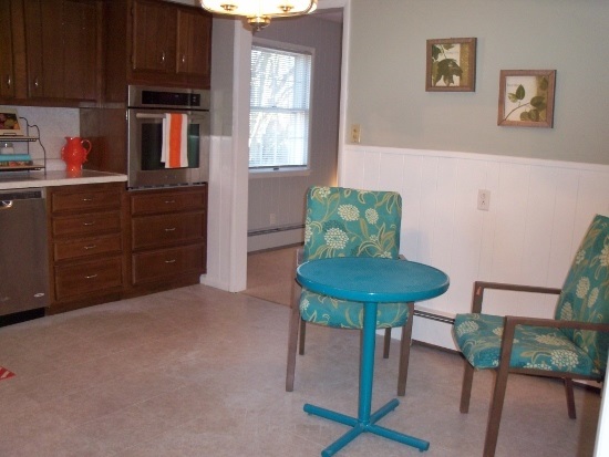 522 State Street Culver, IN 46511 - Photo 5 of 32 Gallery Image 5