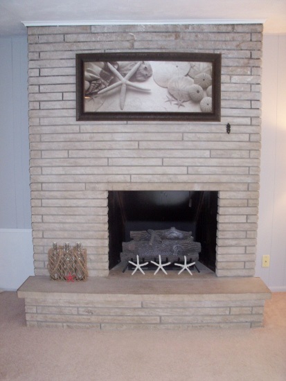522 State Street Culver, IN 46511 - Photo 6 of 32 Gallery Image 6