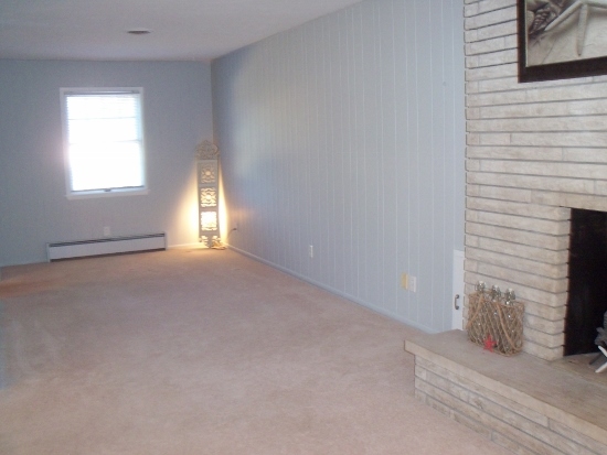 522 State Street Culver, IN 46511 - Photo 7 of 32 Gallery Image 7