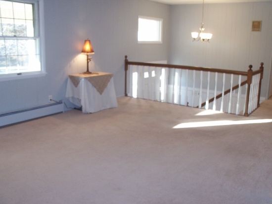 522 State Street Culver, IN 46511 - Photo 8 of 32 Gallery Image 8