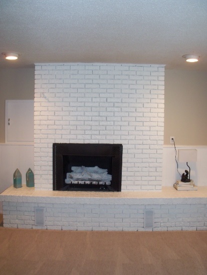 522 State Street Culver, IN 46511 - Photo 10 of 32 Gallery Image 10