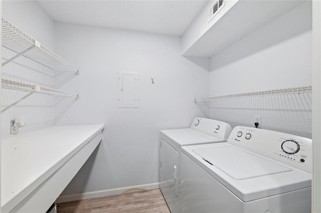 12482 Abrams Road, Unit 1327 Dallas, TX 75243 - Photo 11 of 32