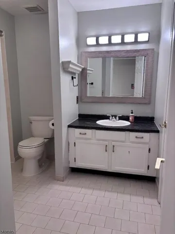 $2,850 | 1004 Wetherburn Court, Flemington, NJ 08822