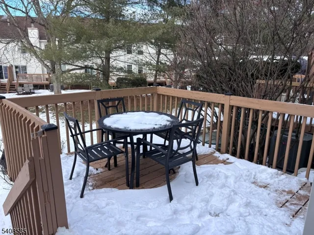 $2,850 | 1004 Wetherburn Court, Flemington, NJ 08822