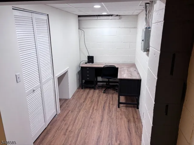 $2,850 | 1004 Wetherburn Court, Flemington, NJ 08822