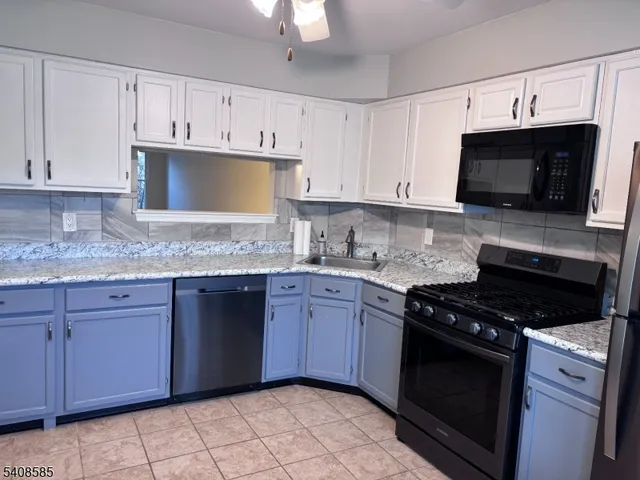 $2,850 | 1004 Wetherburn Court, Flemington, NJ 08822