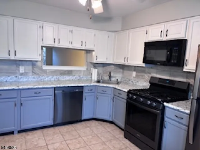 $2,850 | 1004 Wetherburn Court, Flemington, NJ 08822