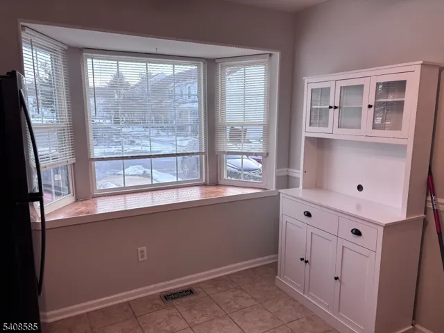 $2,850 | 1004 Wetherburn Court, Flemington, NJ 08822