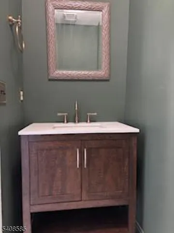 $2,850 | 1004 Wetherburn Court, Flemington, NJ 08822