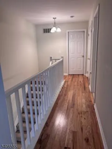 $2,850 | 1004 Wetherburn Court, Flemington, NJ 08822