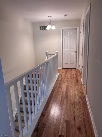 $2,850 | 1004 Wetherburn Court, Flemington, NJ 08822