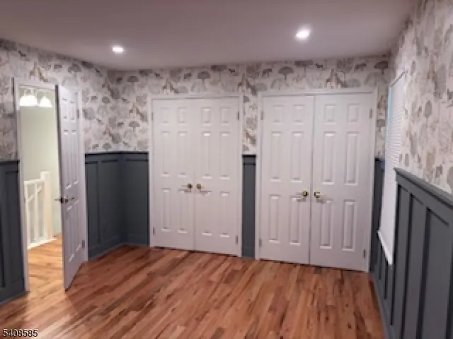 $2,850 | 1004 Wetherburn Court, Flemington, NJ 08822