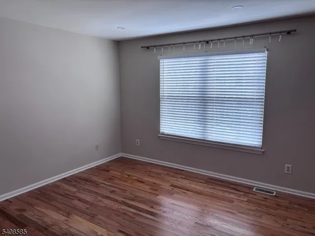 $2,850 | 1004 Wetherburn Court, Flemington, NJ 08822