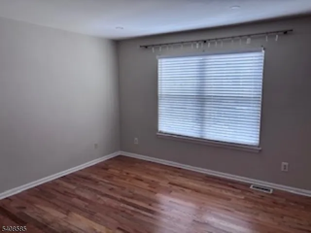 $2,850 | 1004 Wetherburn Court, Flemington, NJ 08822