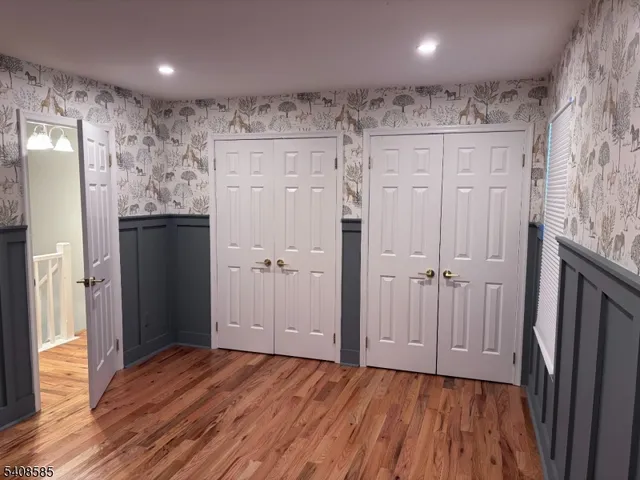 $2,850 | 1004 Wetherburn Court, Flemington, NJ 08822