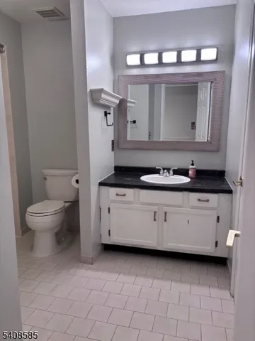 $2,850 | 1004 Wetherburn Court, Flemington, NJ 08822