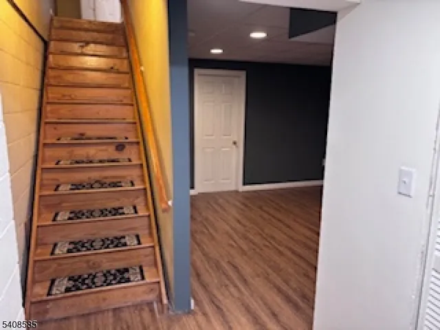 $2,850 | 1004 Wetherburn Court, Flemington, NJ 08822