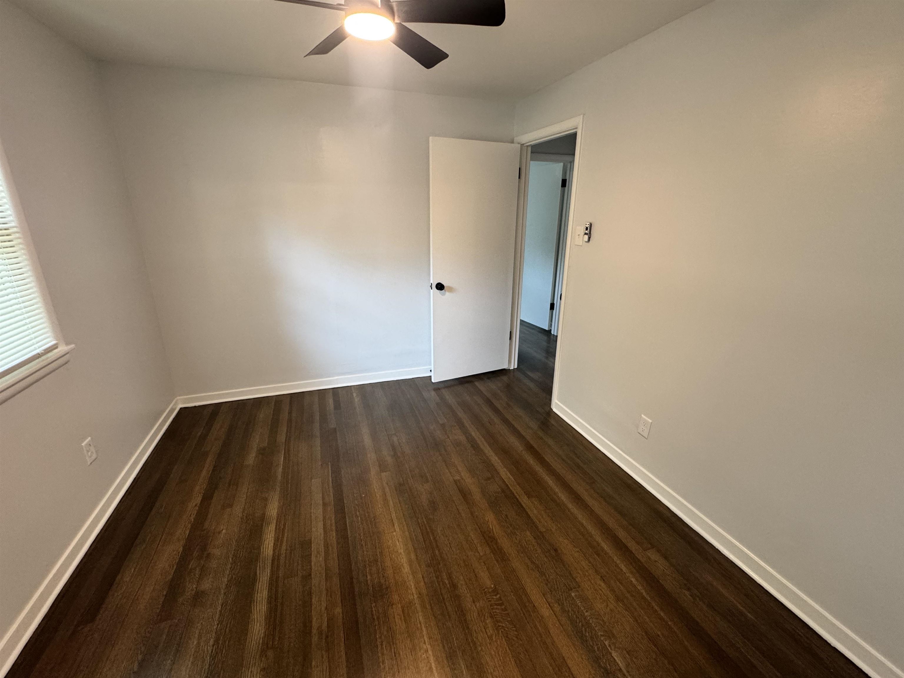 1220 South White Station Road Memphis, TN 38117 - Photo 10 of 16