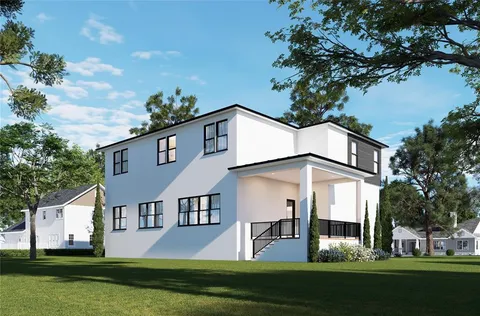 $1,250,000 | 3005 West Meadow Street, Tampa, FL 33611