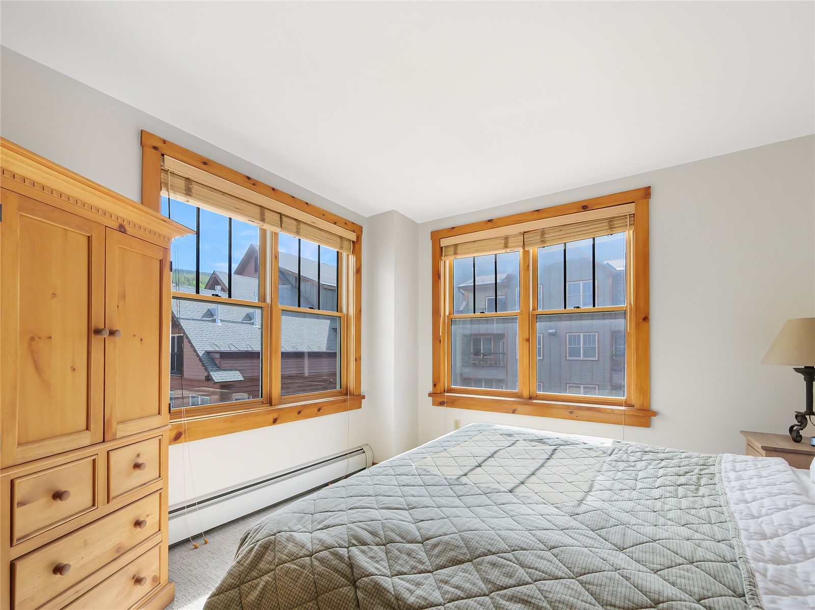 100 Dercum Square, Unit 8389 Keystone, CO 80435 - Photo 20 of 38 Gallery Image 20