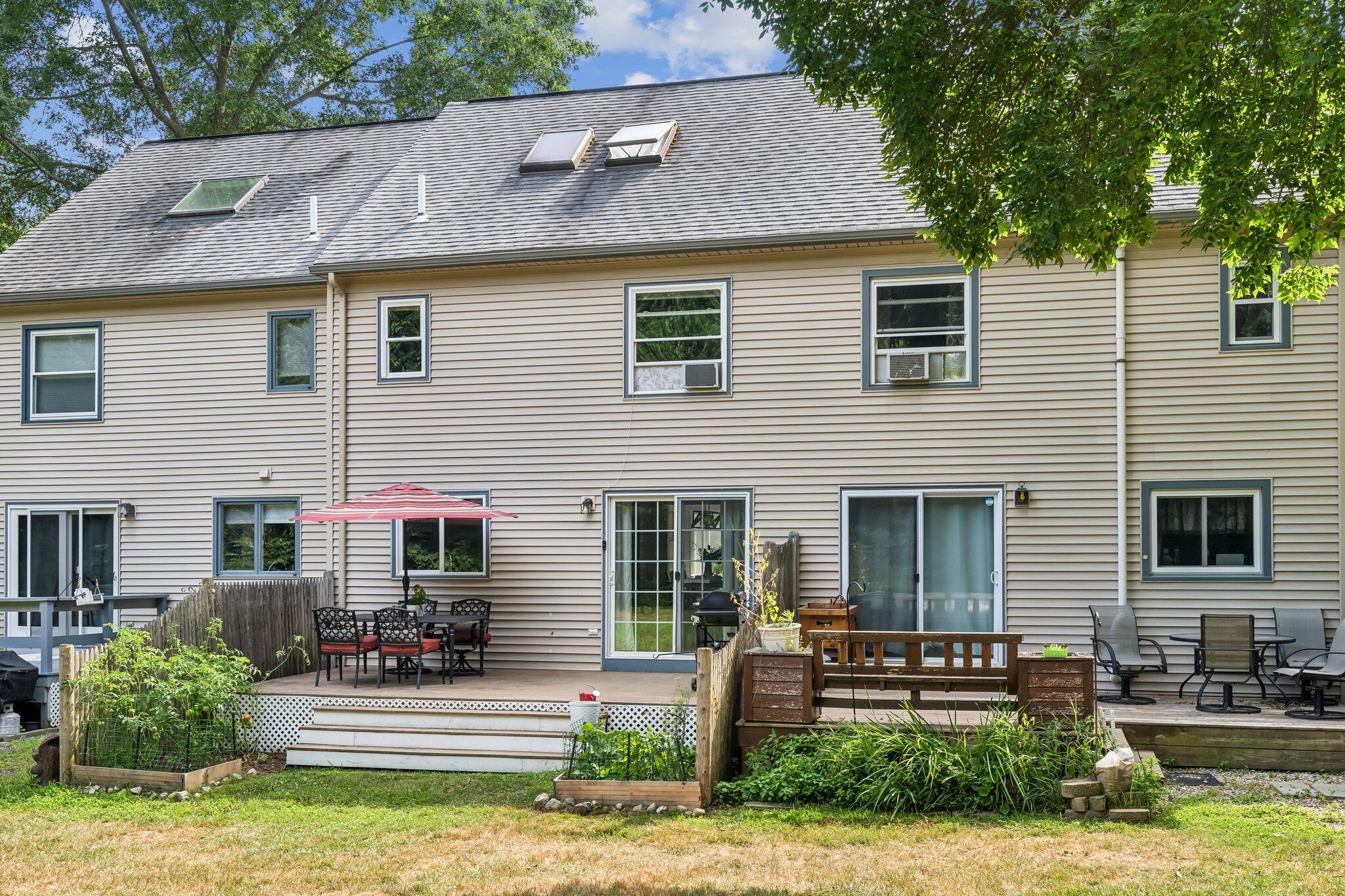 17 Graham Road, Unit 15 Westbrook, ME 04092 - Photo 3 of 26 5_DSC03353