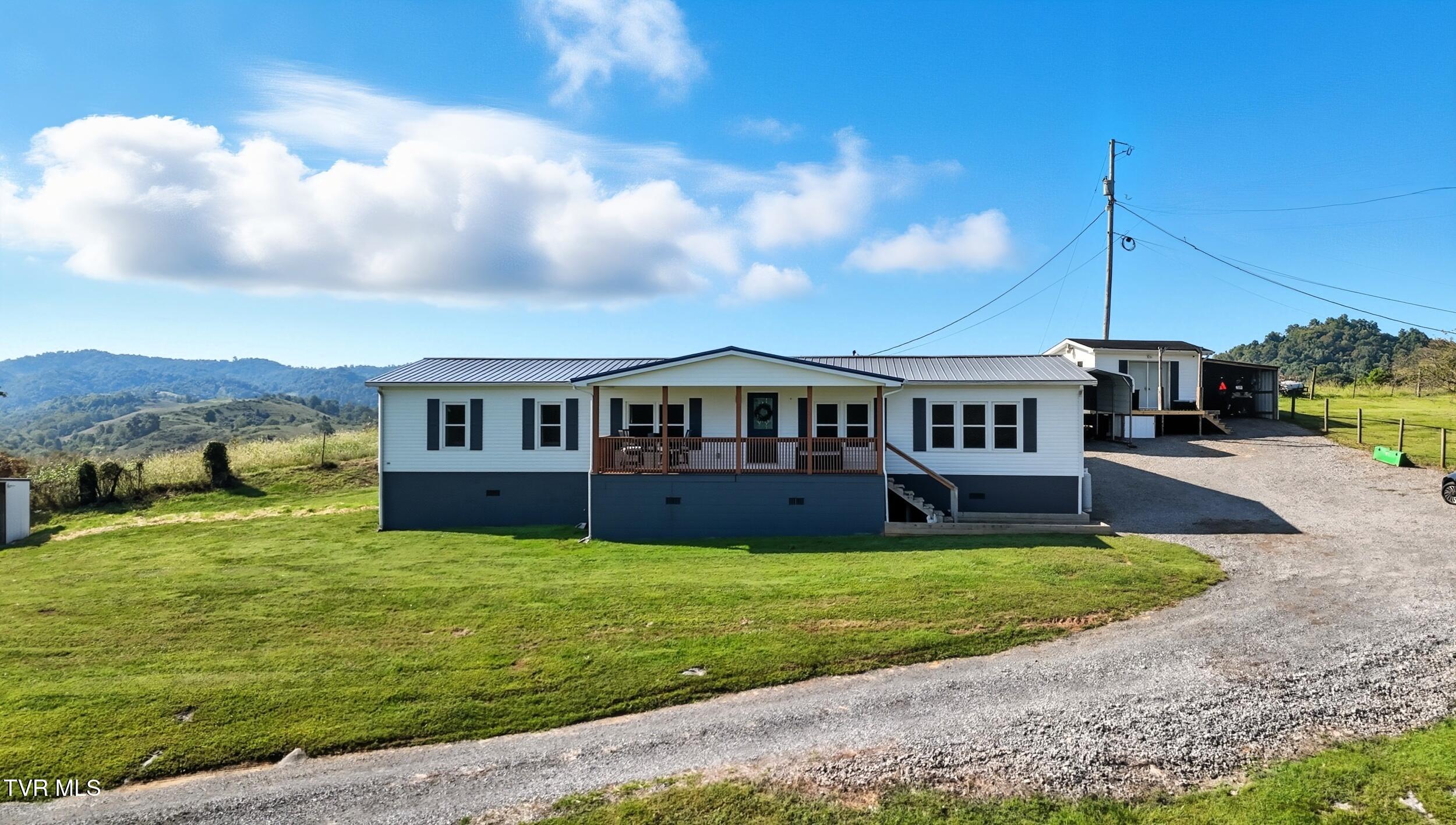 2_dji_20250911103201_0173_d