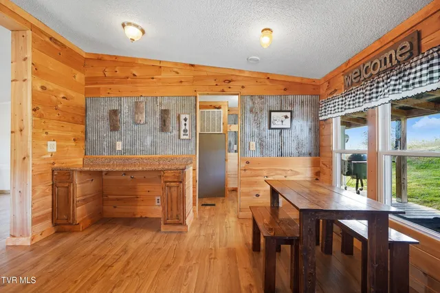 $185,000 | 2886 Buffalo Hollow Road, Castlewood, VA 24224