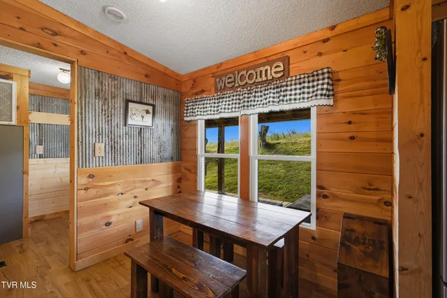 $185,000 | 2886 Buffalo Hollow Road, Castlewood, VA 24224