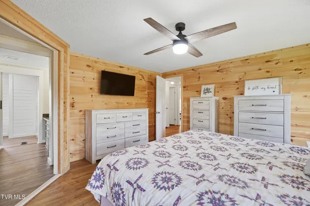 $185,000 | 2886 Buffalo Hollow Road, Castlewood, VA 24224