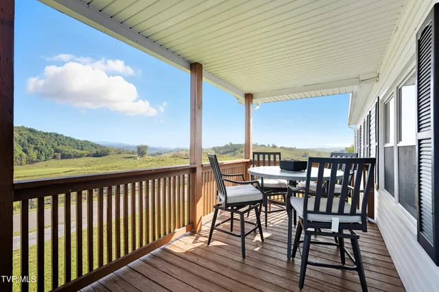 $185,000 | 2886 Buffalo Hollow Road, Castlewood, VA 24224