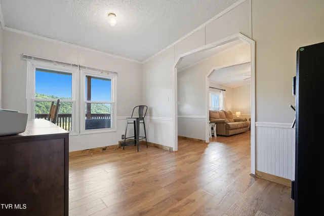 $185,000 | 2886 Buffalo Hollow Road, Castlewood, VA 24224