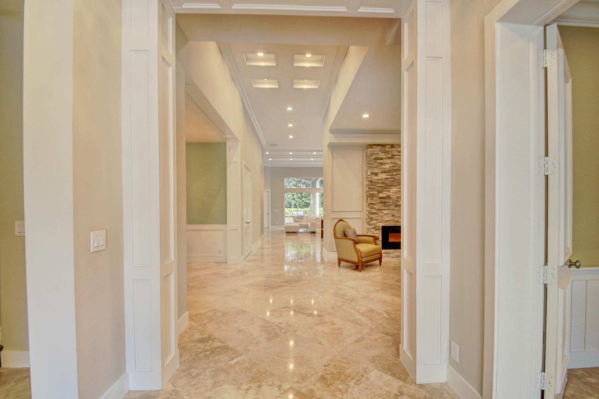 17842 Lake Azure Way Boca Raton, FL 33496 - Photo 3 of 45 DSC_4814_5_6_7_8