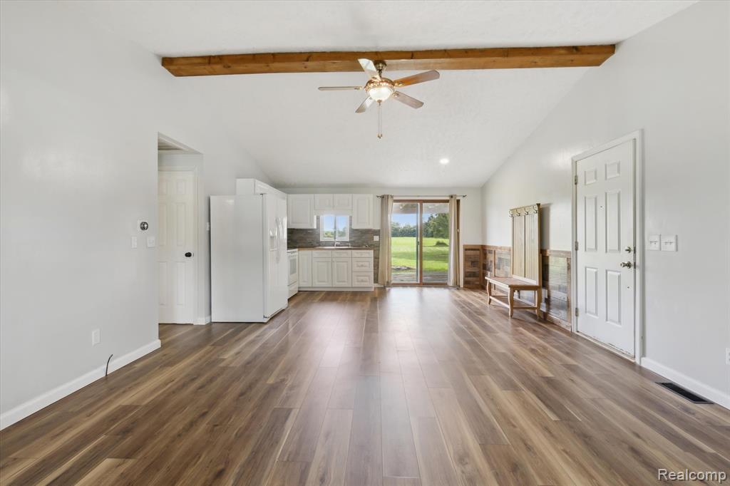 6146 Duffield Road Flushing, MI 48433 - Photo 12 of 37