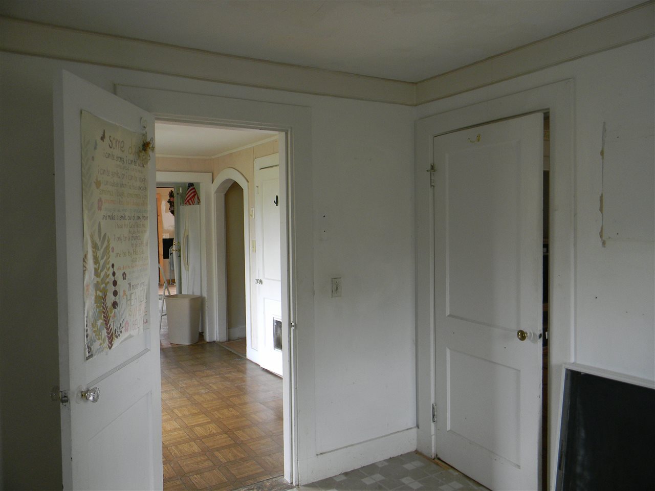 112 Lancaster Road Northumberland, NH 03582 - Photo 14 of 40