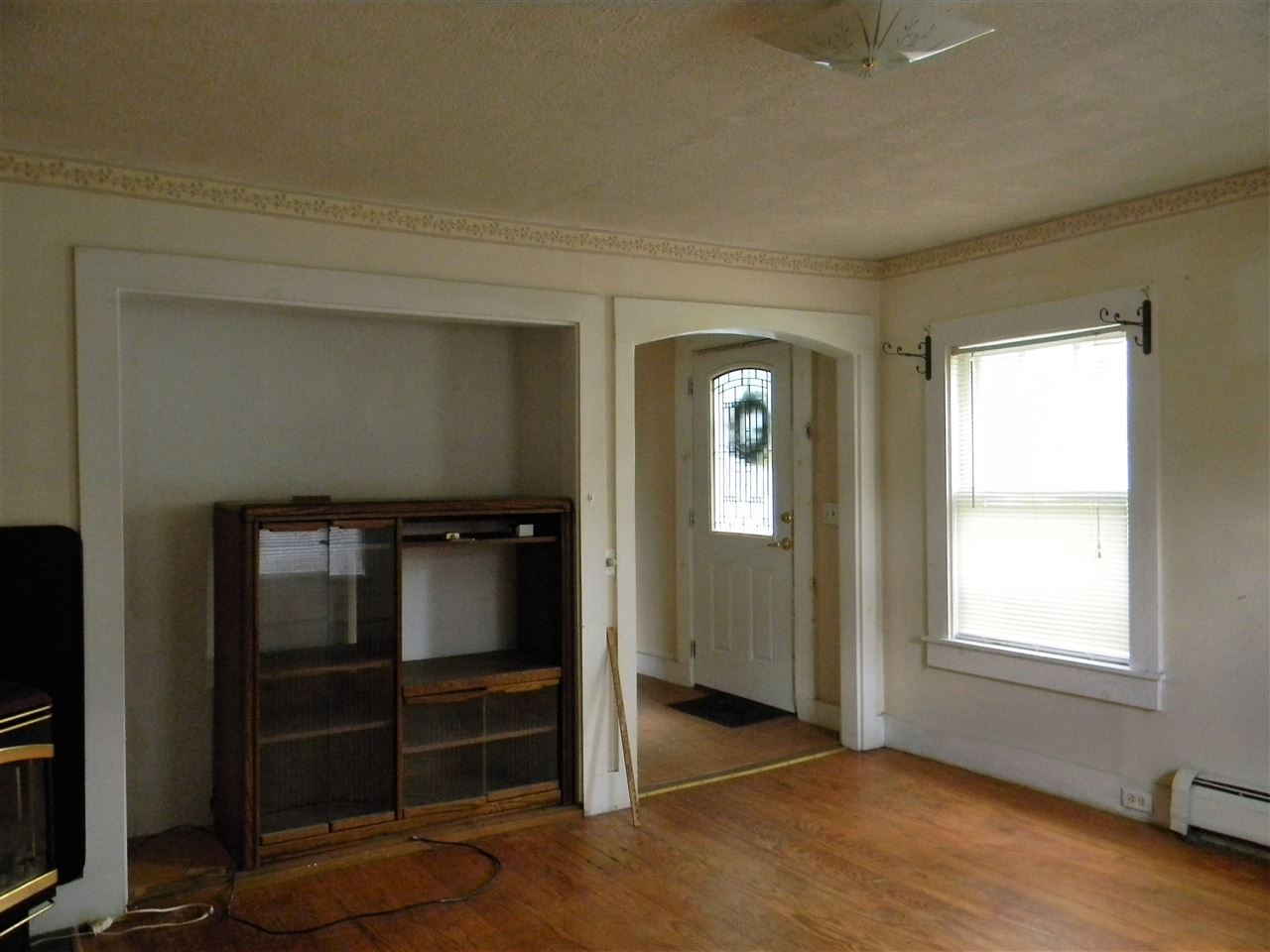 112 Lancaster Road Northumberland, NH 03582 - Photo 22 of 40