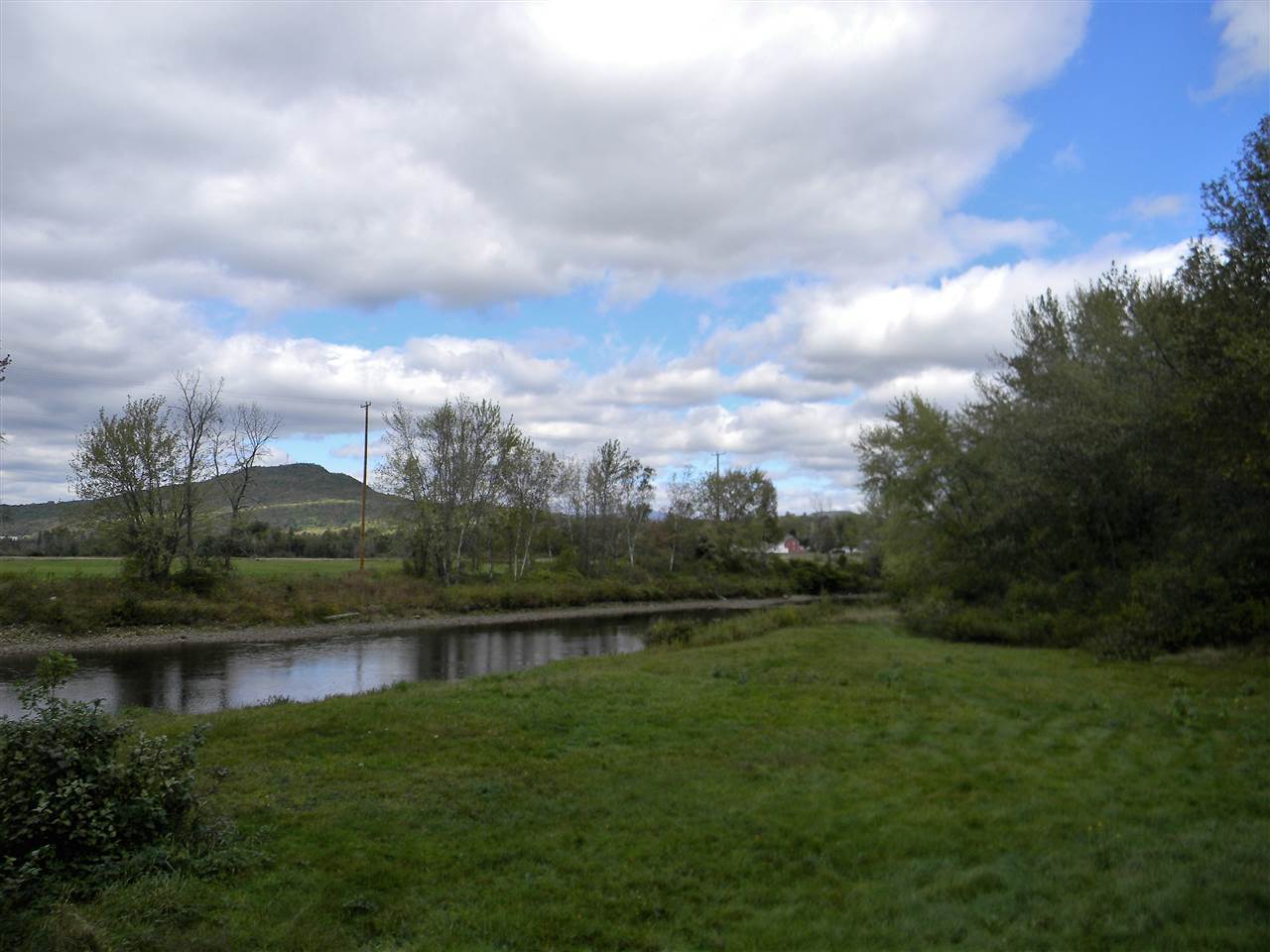 112 Lancaster Road Northumberland, NH 03582 - Photo 8 of 40