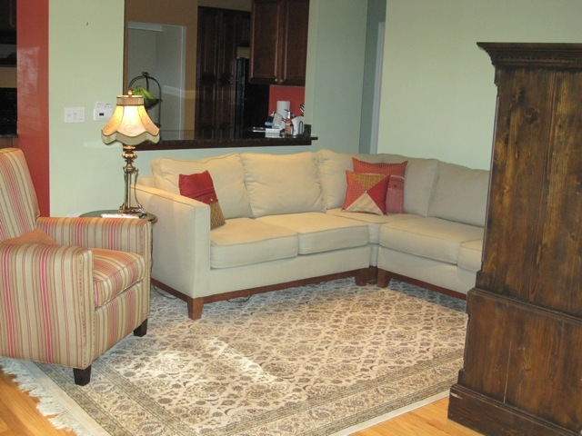 255 North Happ Road Northfield, IL 60093 - Photo 9 of 15