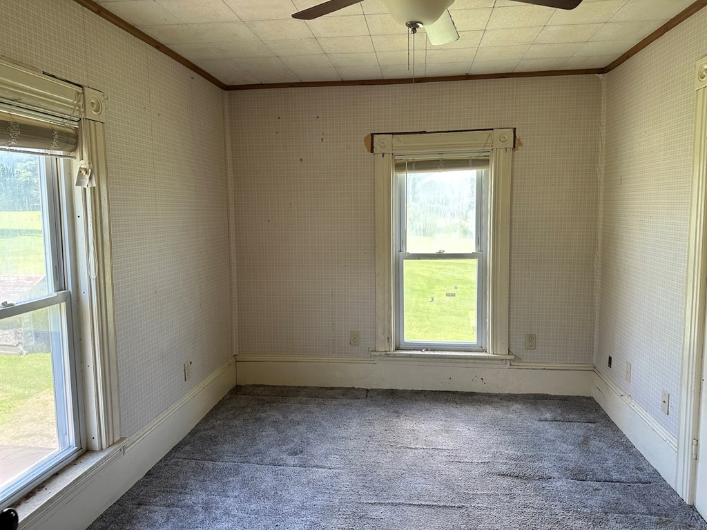 3776 Georgetown Road Polk, PA 16342 - Photo 27 of 31